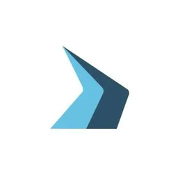 Tideway Logistics