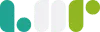 LNPsolution