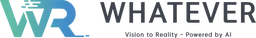 WVR