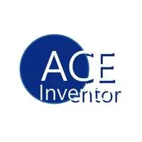 Ace Inventor