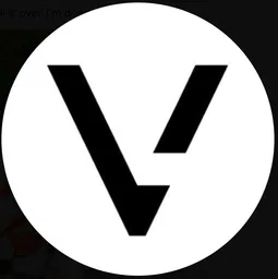 Versos AI Inc