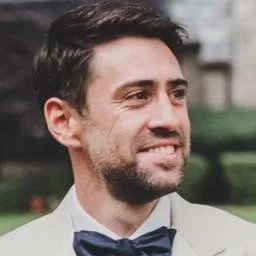 Scott Abookire