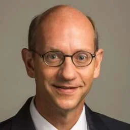 Eric S. Musser