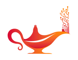 ByteGenie