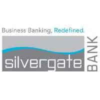 Silvergate Capital
