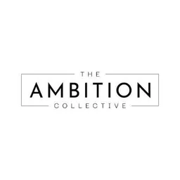 The Ambition Collective