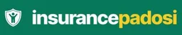 InsurancePadosi