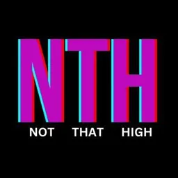 Not That High