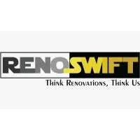 Renoswift