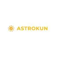 AstroKun