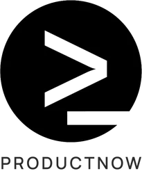 ProductNow