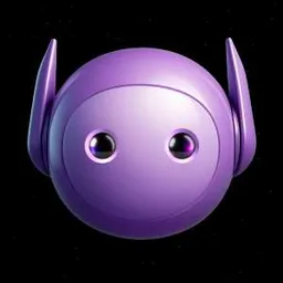 EVE