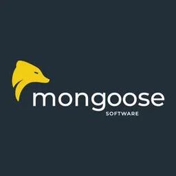 Mongoose Software