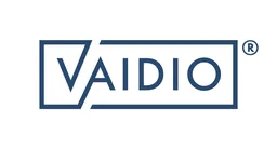 Vaidio