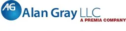 Alan Gray