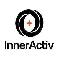 InnerActiv