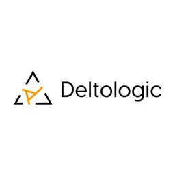 Deltologic