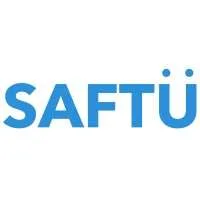 SAFTU