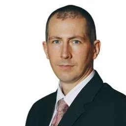 Sebastian Tcaciuc