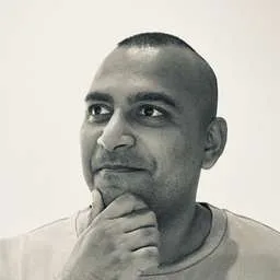 Ab Das