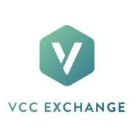 VCC Exchange