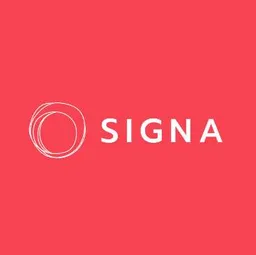 Signa