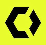 Calira