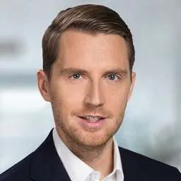 Maciej Skarul