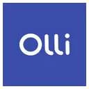Olli