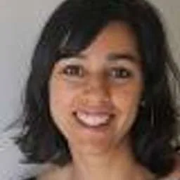 Veenu Aulakh