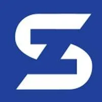 Stakeholderz