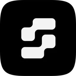 Simuhealth