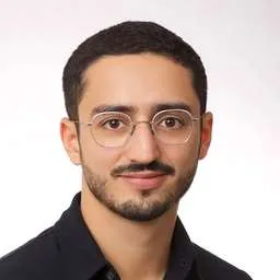 Alexandre Ruimy