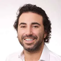 Samuel Boccara