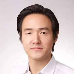 Brandon Chong