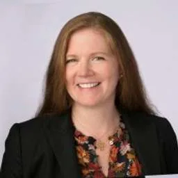 Megan Krull