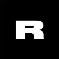 Relentless Consumer Partners