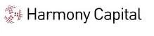 Harmony Capital