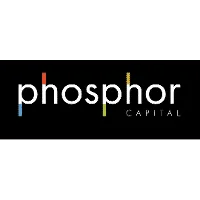 Phosphor Capital