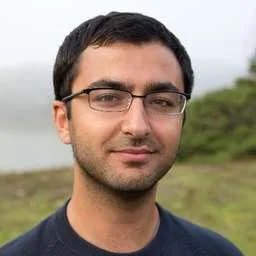 Burkay Gur, Co-Founder at Fal
