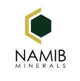 Namib Minerals