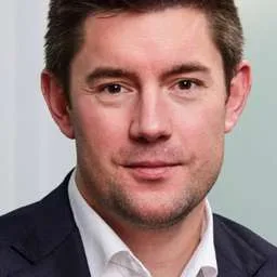 Jonas Elschner Kristensen