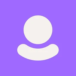 Stream