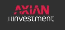 AXIAN Investment