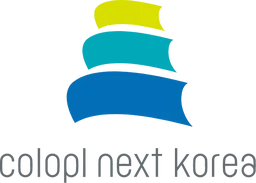 Colopl Next Korea