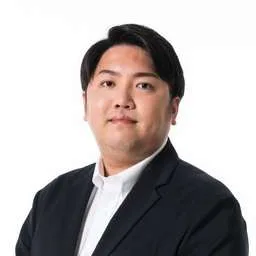Asuka Kasai