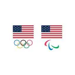 U.S. Olympic & Paralympic Committee