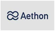 Aethon.nl