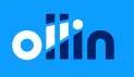 Ollin Biosciences