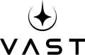 Vast